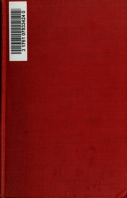 Cover of: Life at high tide by William Dean Howells, Henry Mills Alden, Henry Mills 1836-1919 Alden, William Dean Howells