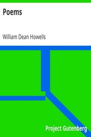 Cover of: Poems