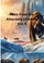 Cover of: Tales from the Alternate Universe: Vol. 5