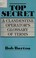 Cover of: Top Secret