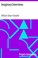 Cover of: Imaginary Interviews