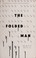 Cover of: The folded man