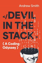 Cover of: Devil in the Stack