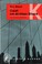Cover of: Gast im dritten Stock