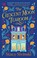 Cover of: The Crescent Moon Tearoom