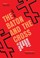 Cover of: The Baton and the Cross