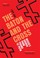 Cover of: The Baton and the Cross