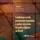 Cover of: Catolicismo social, pensamento humanista e outros exercícios de poder religioso no Brasil