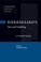 Cover of: Kierkegaard's Fear and Trembling