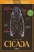 Cover of: Cicada