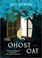 Cover of: Ghost Cat