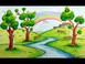 Cover of: Manipulation Techniques
