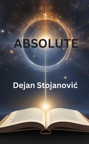 ABSOLUTE by Dejan Stojanović