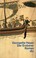 Cover of: Der Eroberer