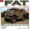 Cover image for Fat In Detail
