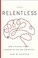 Cover image for Relentless