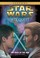 Cover of: Star Wars: Jedi Quest