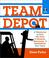 Cover of: Team Depot