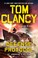 Cover of: Tom Clancy Defense Protocol