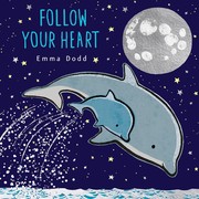 Cover of: Follow Your Heart