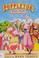 Cover of: Poppleton has fun