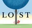 Cover of: Lost