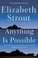 Cover of: Anything is possible
