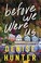 Cover of: Before We Were Us