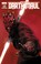 Cover of: Star Wars