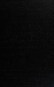 Cover of: Mark Twain-Howells letters: the correspondence of Samuel L. Clemens and William D. Howells, 1872-1910 [volume two]