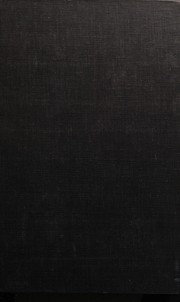Cover of: Mark Twain-Howells Letters by Mark Twain, William Dean Howells