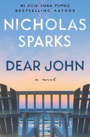 Cover of: A Bend in the Road by Nicholas Sparks