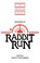 Cover of: New Essays on Rabbit Run