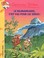 Cover of: Kilimanjaro, C'Est Pas Pour les Zeros N48 - Geronimo Stilton