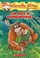 Cover of: I'm Not a Supermouse!
