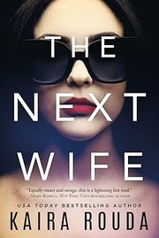 Cover of: The Next Wife