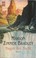 Cover of: Magier der Nacht