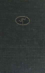 Cover of: The Rise of Silas Lapham by William Dean Howells, William Dean Howells