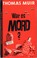 Cover of: War es Mord?