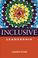 Cover of: Inclusive Leadership