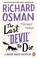 Cover of: Last Devil to Die