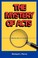 Cover of: The Mystery of Acts