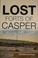 Cover of: Lost Forts of Casper