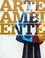 Cover of: Arte Ambiente