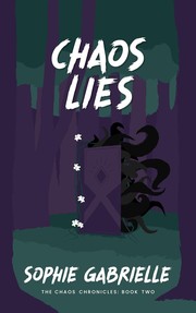 Chaos Lies