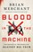 Cover of: Blood in the Machine