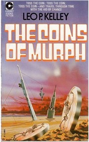 Cover of: The Coins of Murph