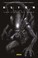 Cover of: Alien Vol. 1