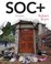 Cover of: SOC+