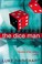 Cover of: The Dice Man